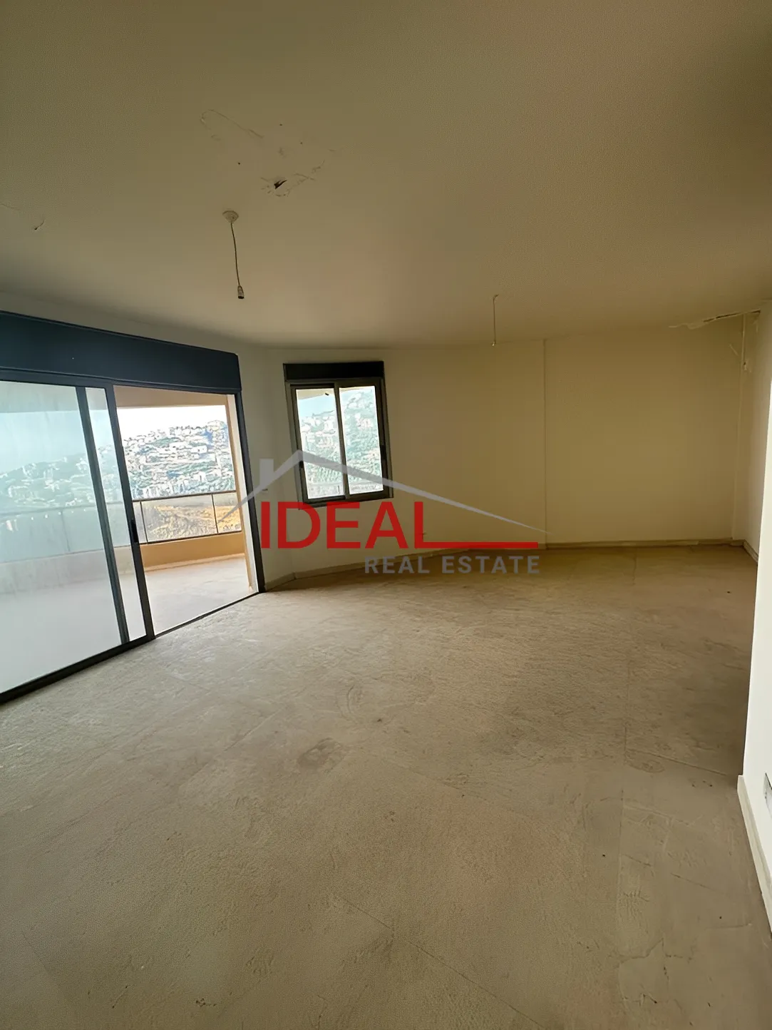 Duplex for Sale in Ghazir, Lebanon - 3 bed, 2 bath