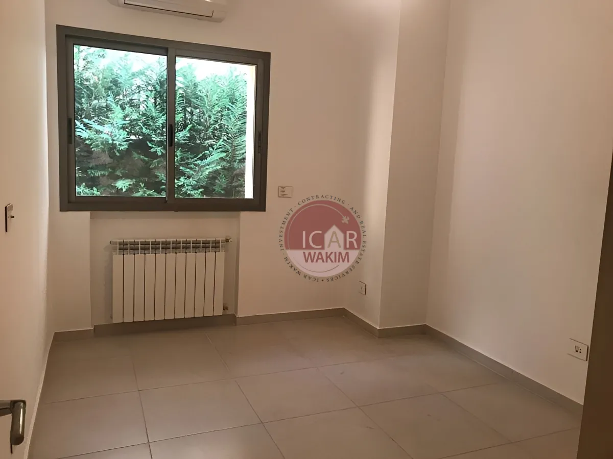 Apartment for Sale in Montiverdi
