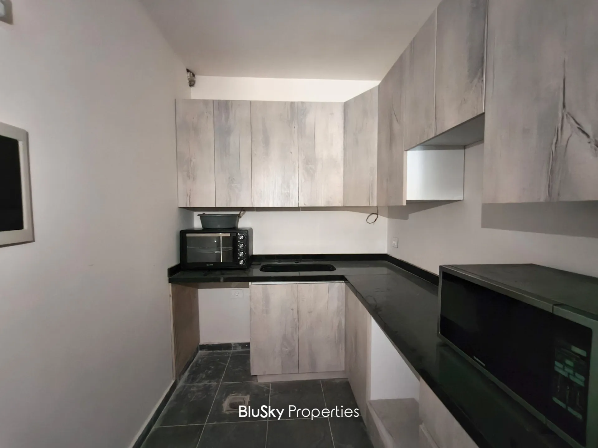Apartment for sale in Bharsaf, lebanon