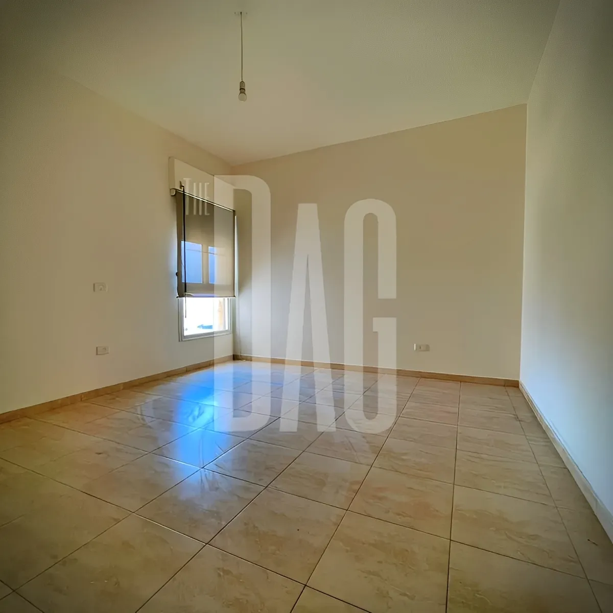 Apartment for Rent in Achrafieh, Beirut, Lebanon