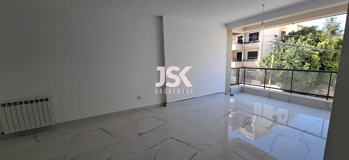 Apartment for Sale in Bsalim, Lebanon