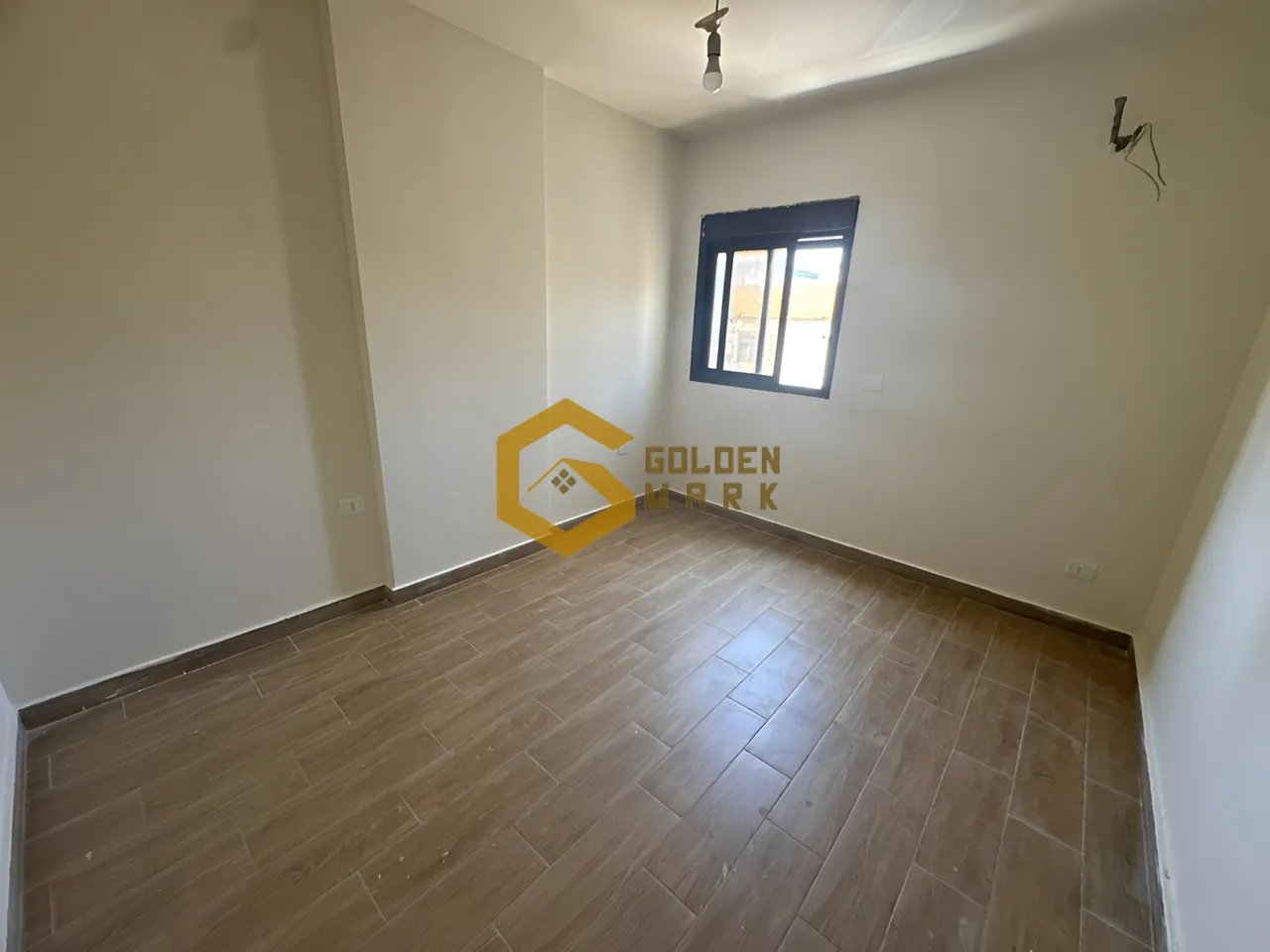 Apartment for sale in Dekwaneh, Lebanon