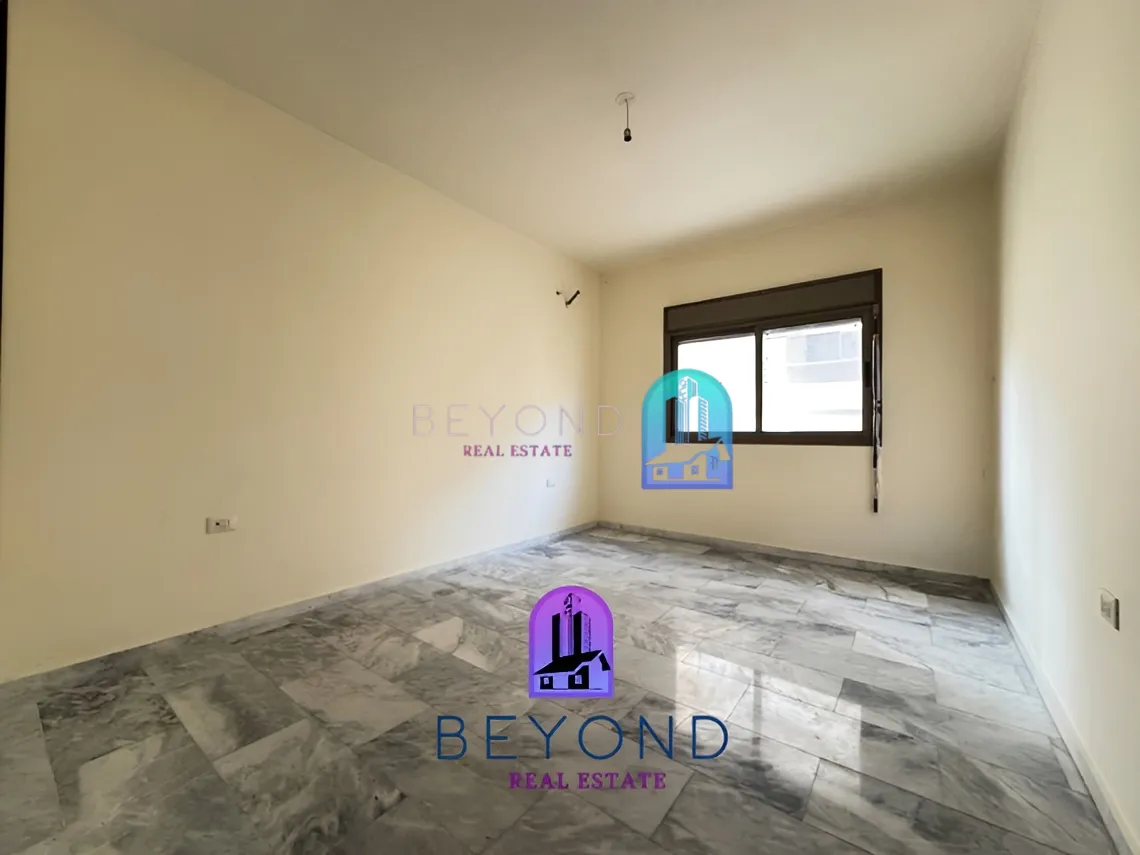 Apartment for sale in Barbir