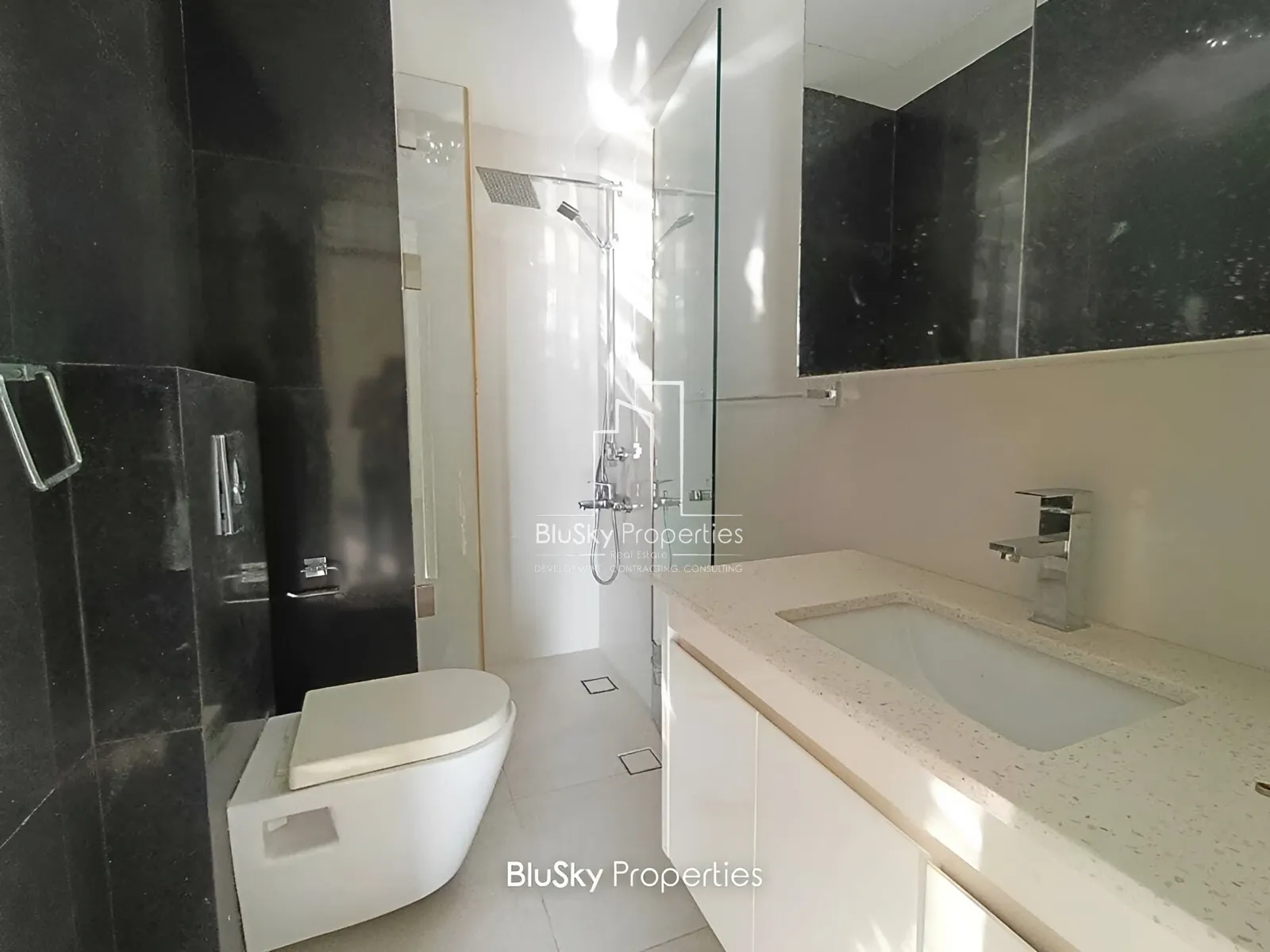 Duplex for Sale in Halat