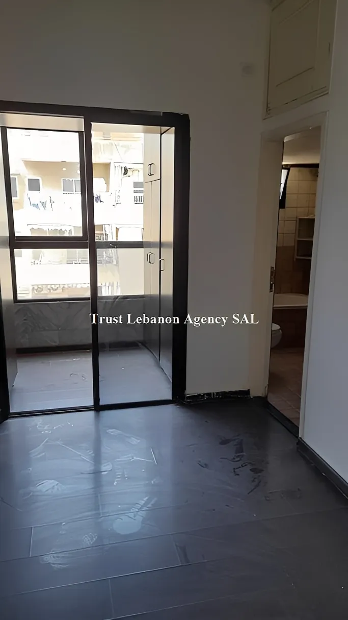 Apartment for Sale in Chiyah Beirut Lebanon