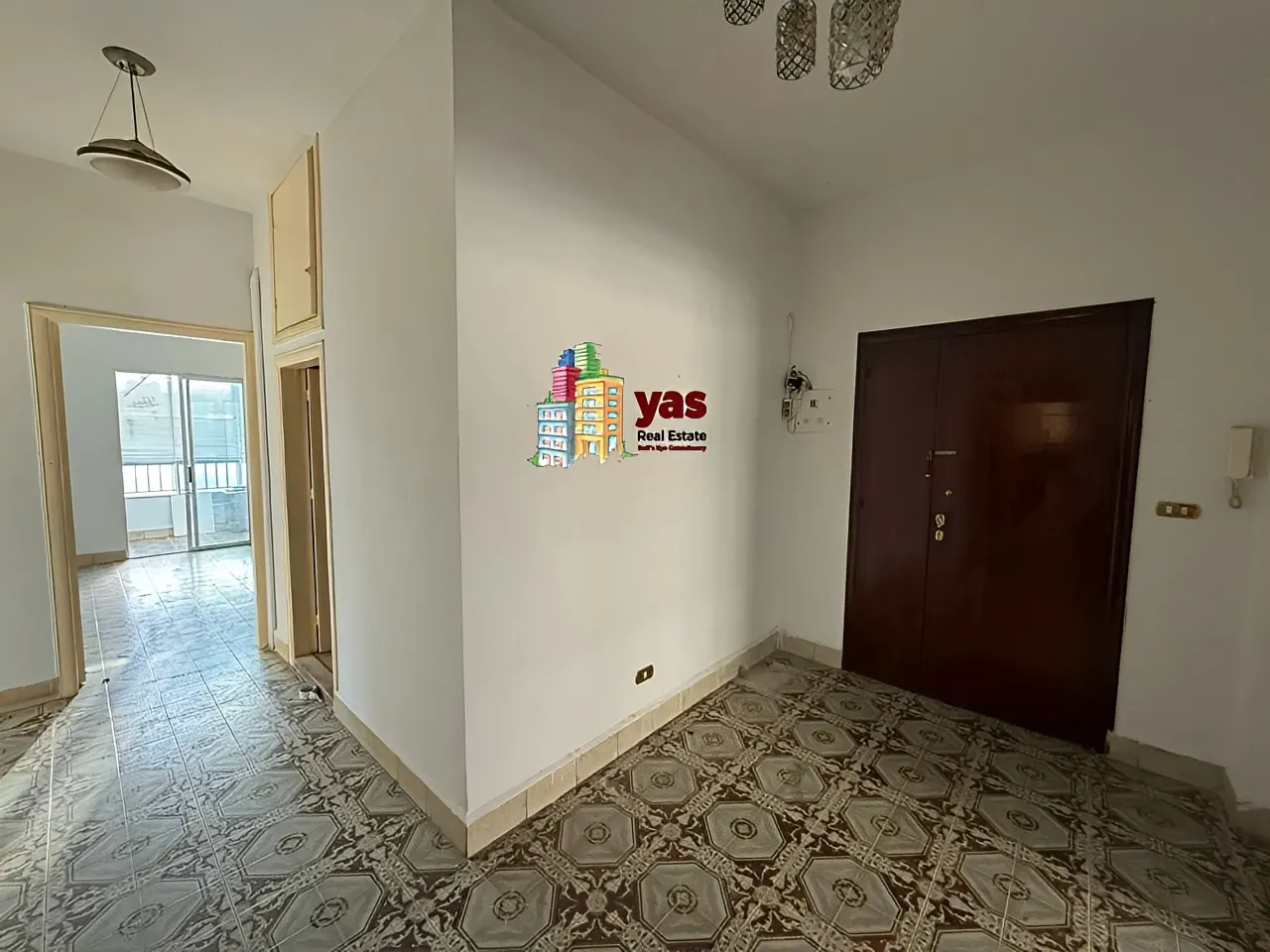 Apartment for Sale in Antelias