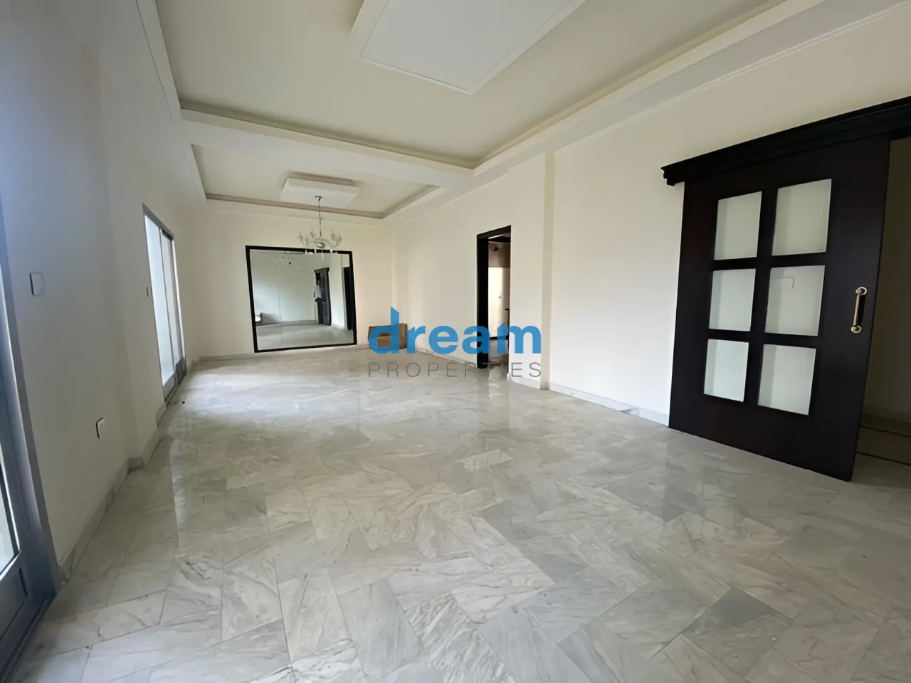Apartment for sale in Achrafieh, Beirut, Lebanon
