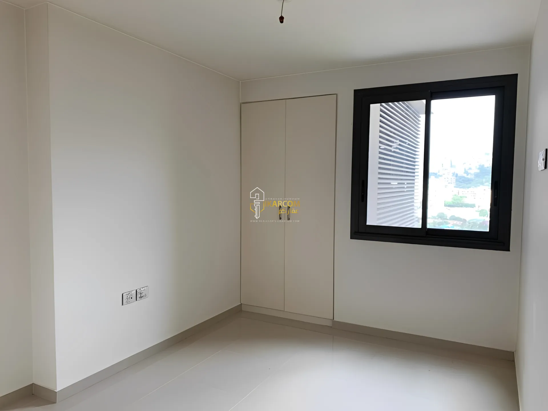 Apartment for Sale in Antelias