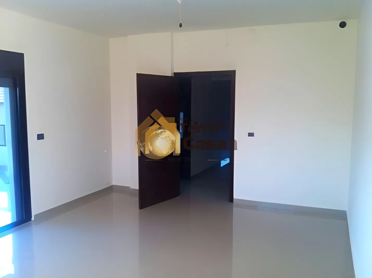Apartment for Sale in Zahlé