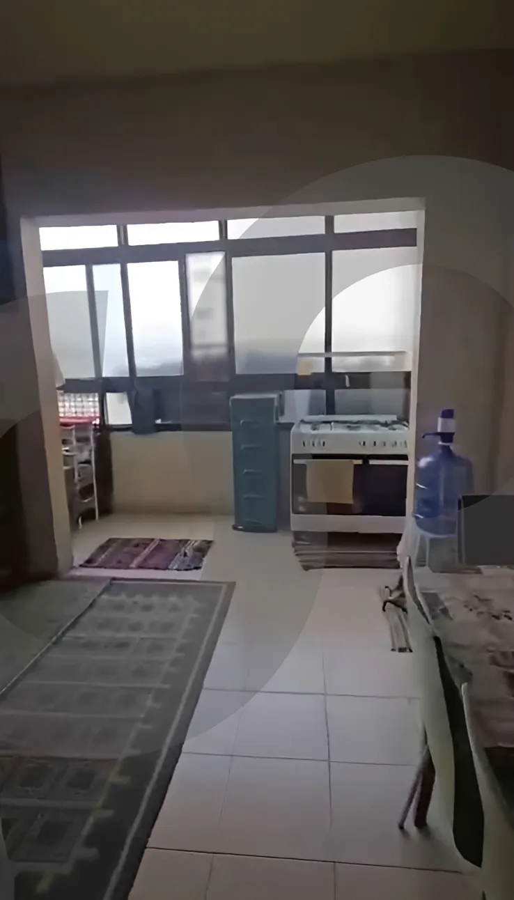 Apartment for Sale in Mar Elias - 2 bed, 2 bath