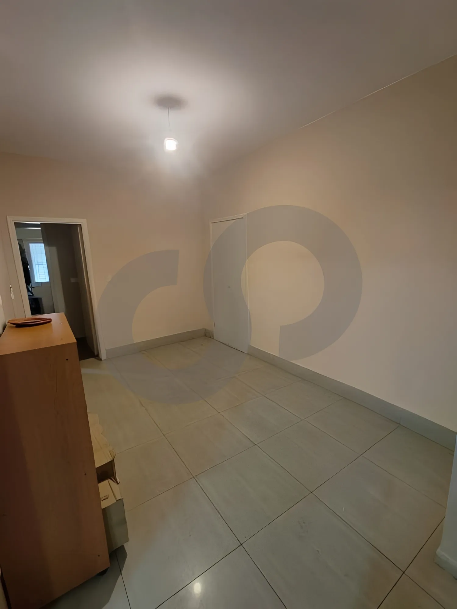 Apartment for Sale in Ras Al Naba'a