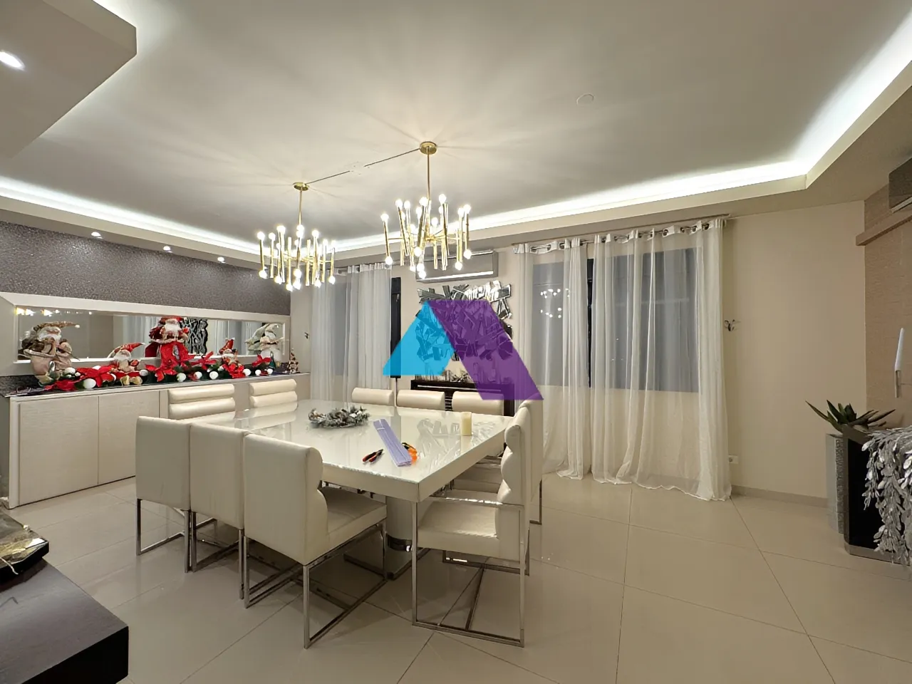 Apartment for Sale in Dbayeh