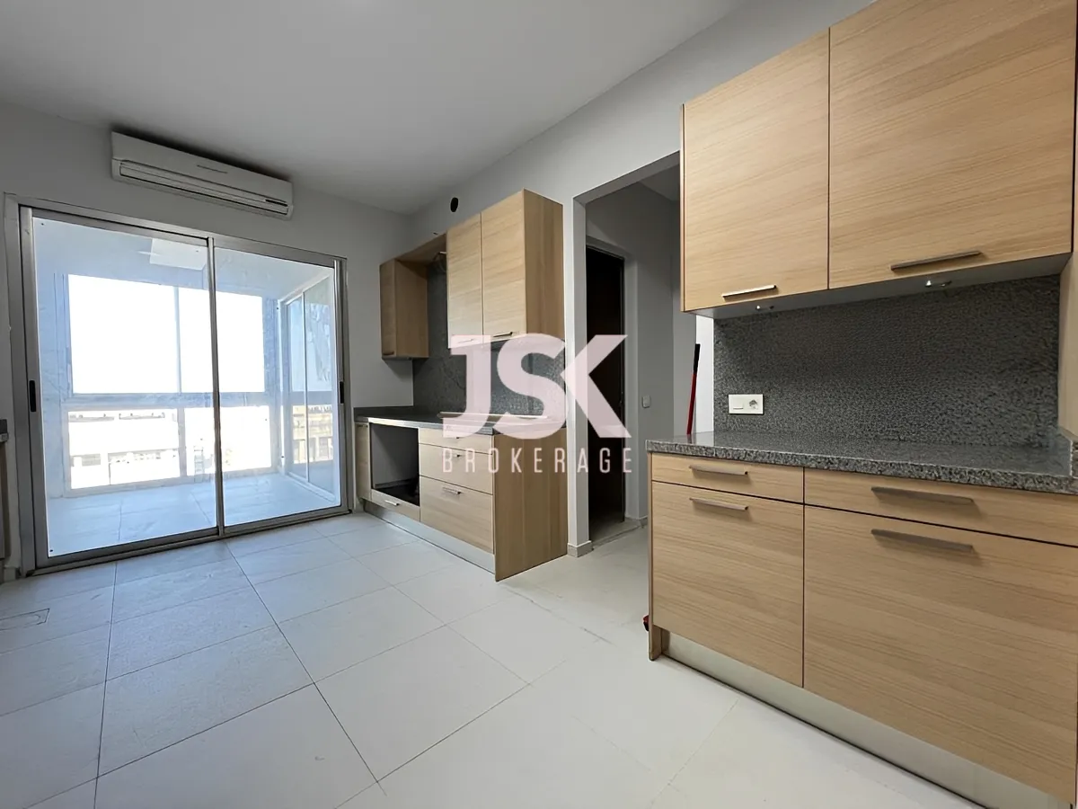 Apartment for Sale in Gemmayzeh, Beirut, Lebanon - 4 bed, 4 bath