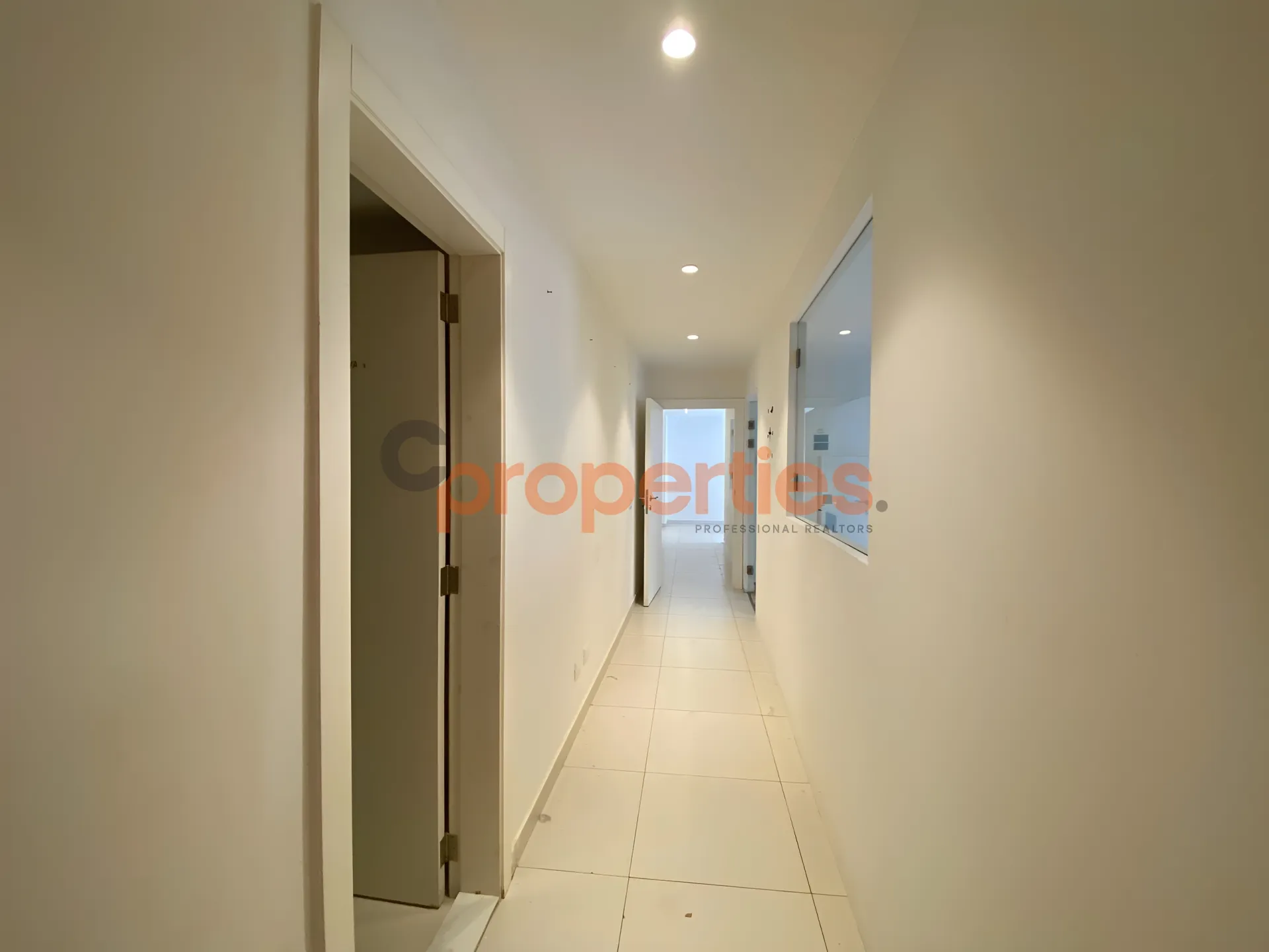 Office for Rent in Antelias