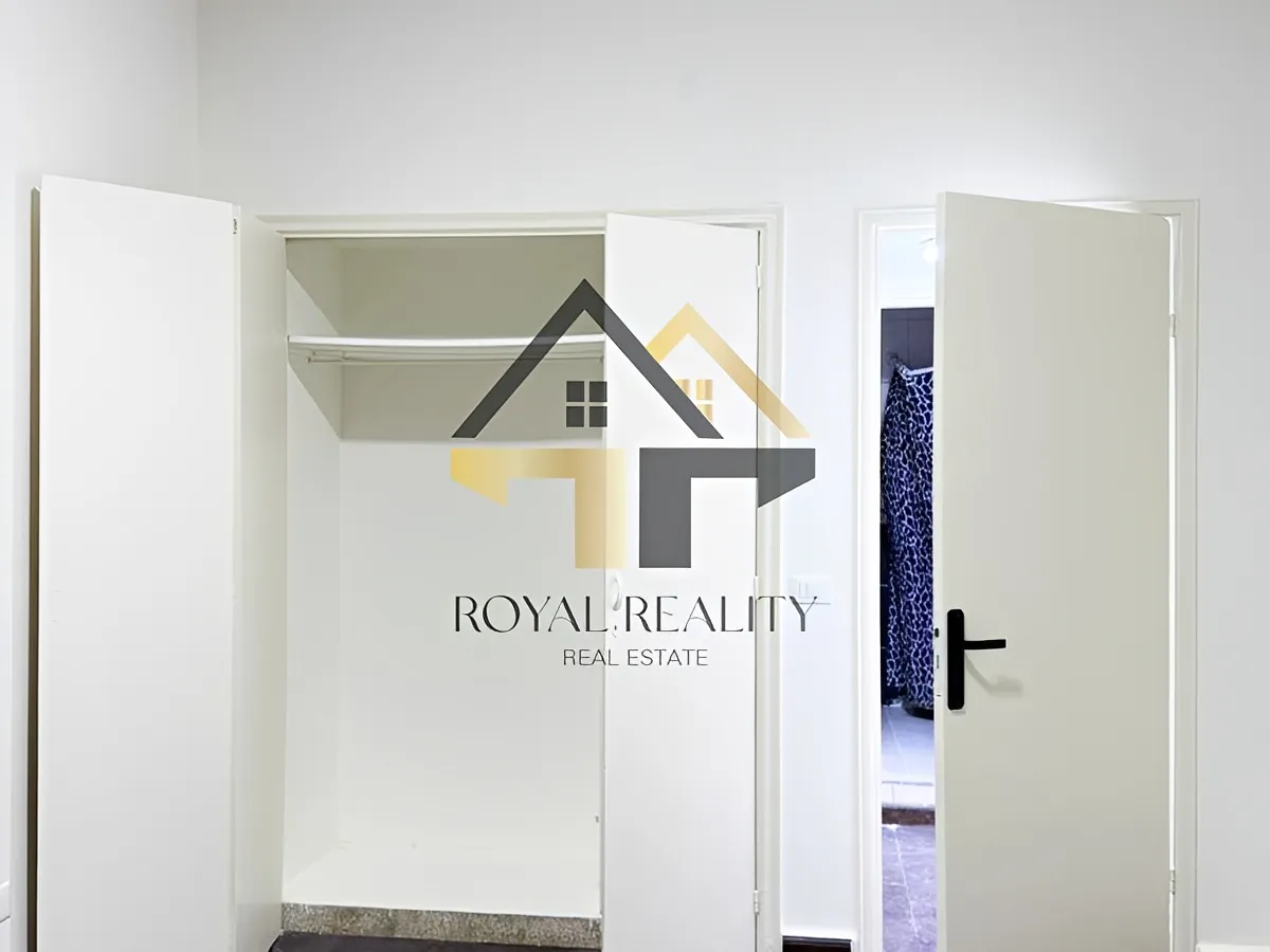 Apartment for rent in Manara