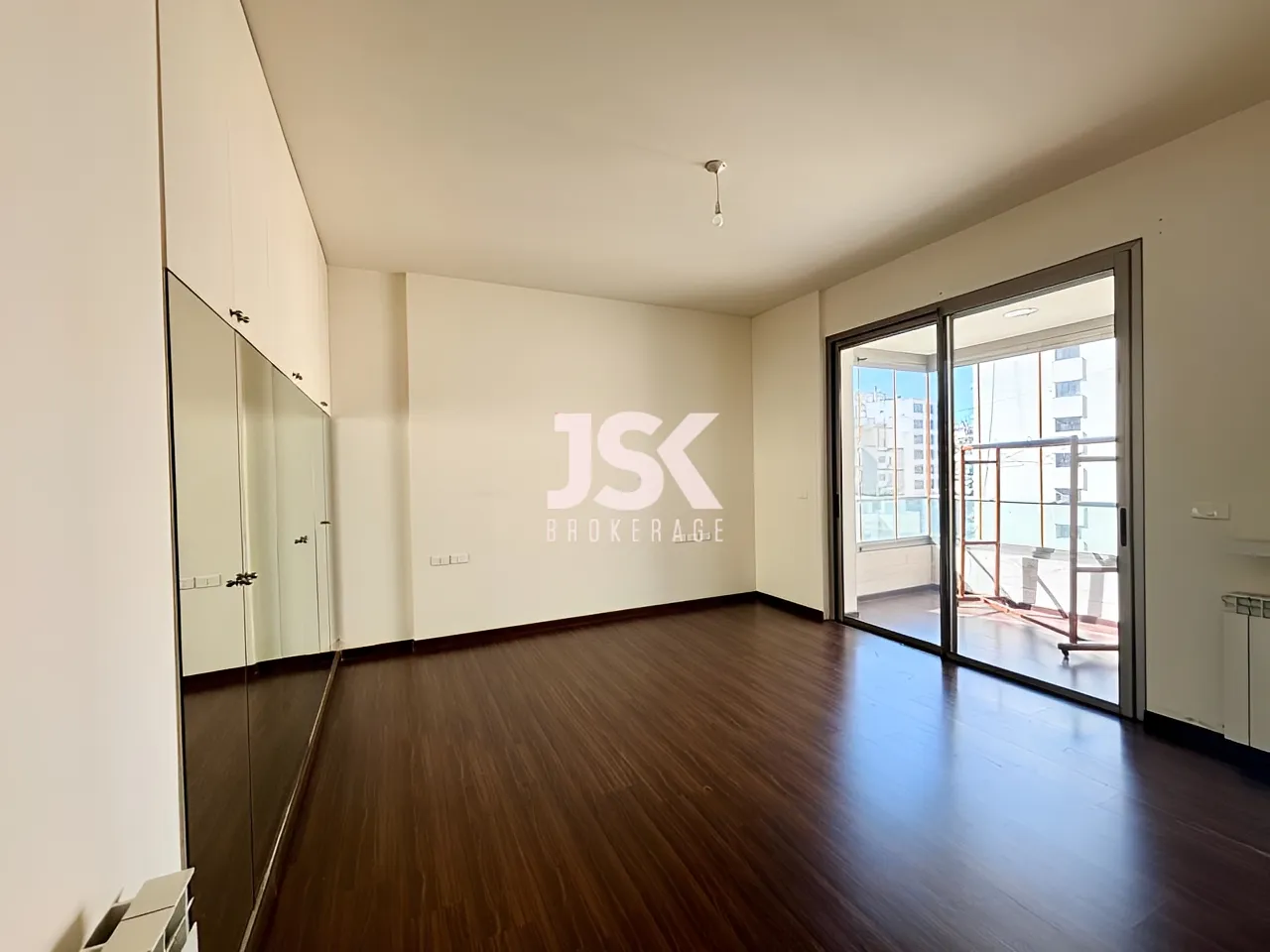 Apartment for Rent in Badaro - 4 bath