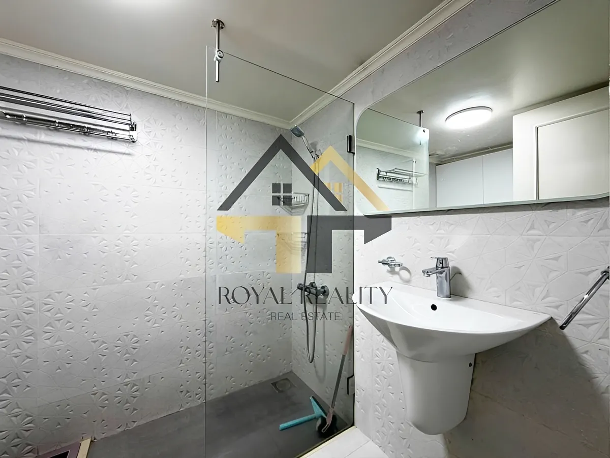 Apartment for rent in Mar Takla