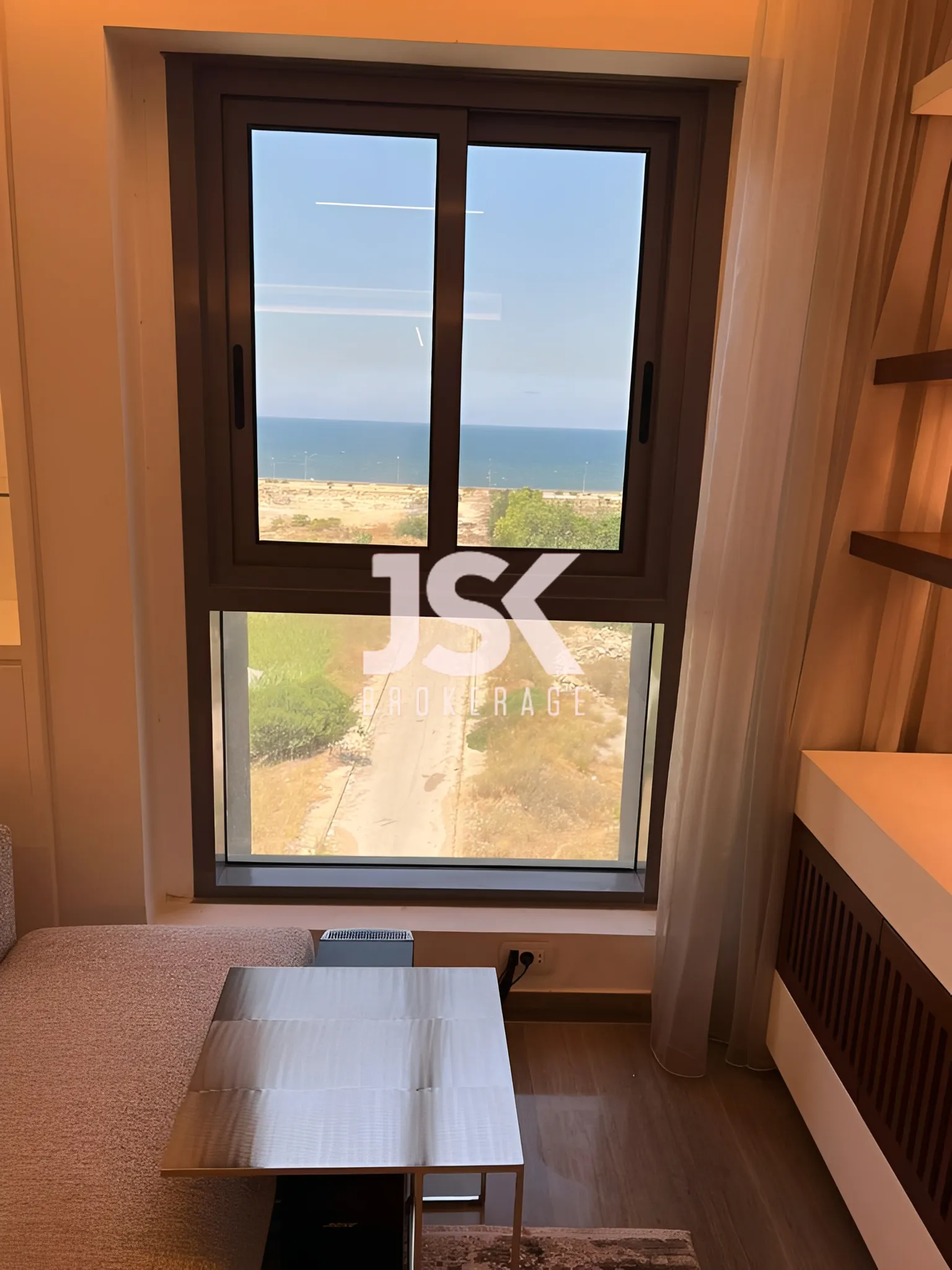 Apartment for Sale in Dbayeh, Lebanon