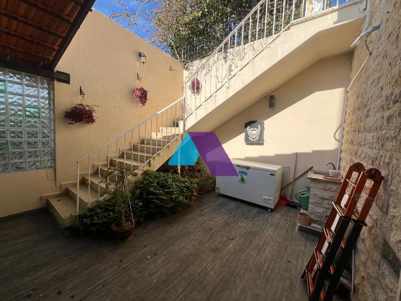 Apartment for Sale in Ain Saadeh