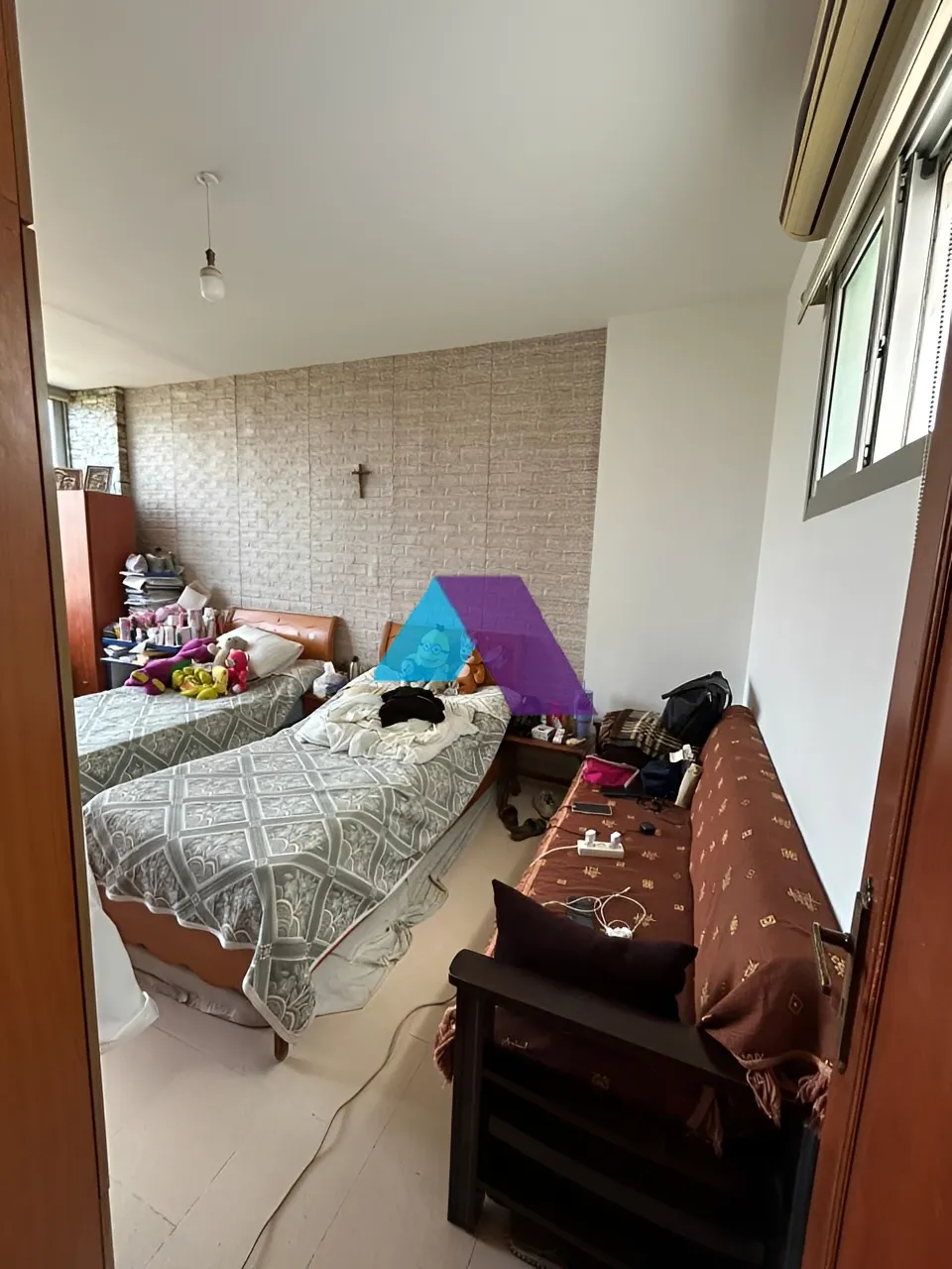 Apartment for sale in Kfarchima, Lebanon