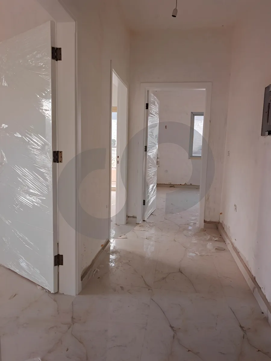 Apartment for Sale in Kfar Roummane, Lebanon - 3 bed, 2 bath