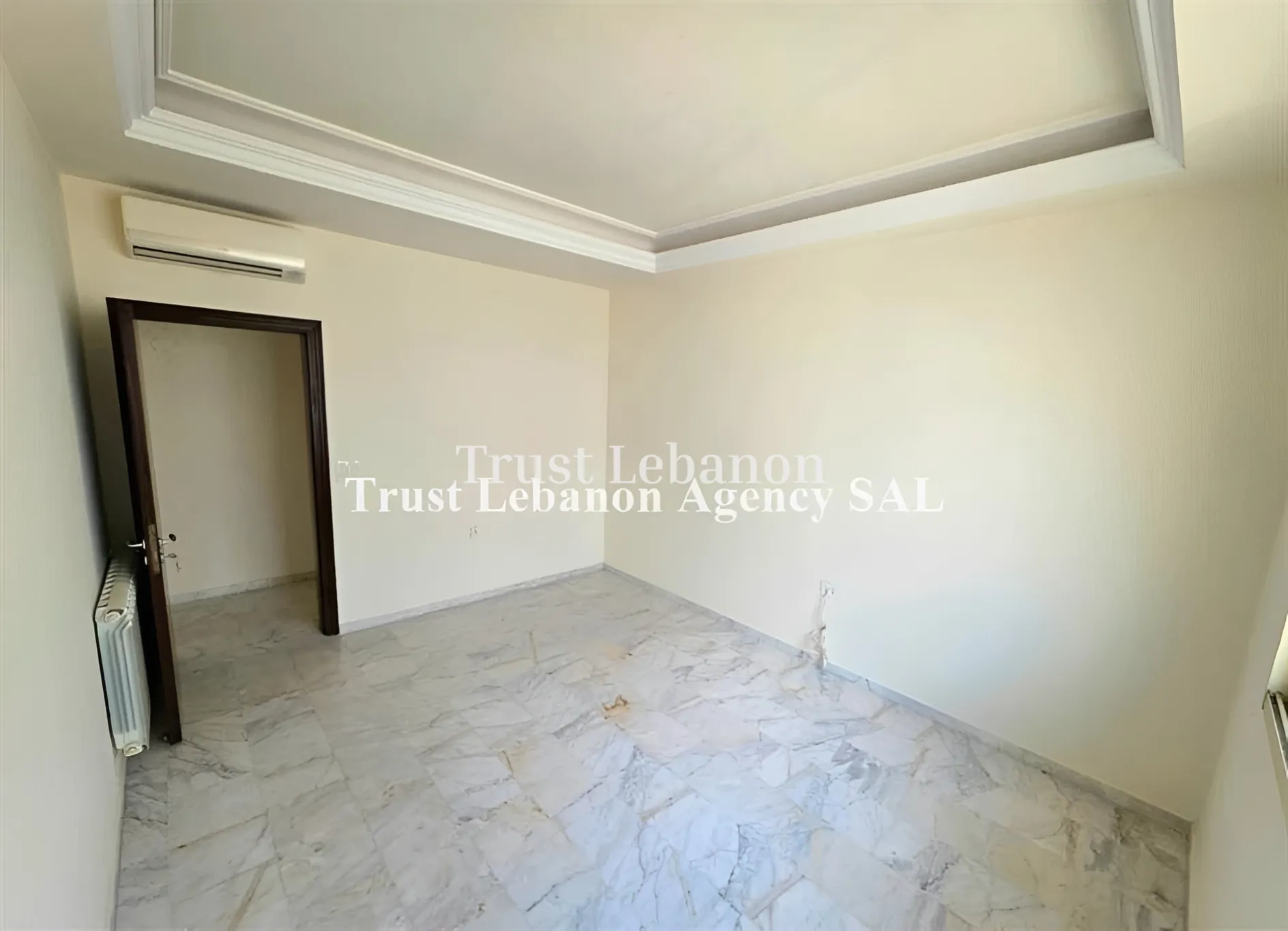 Apartment for rent in Hadath, Lebanon