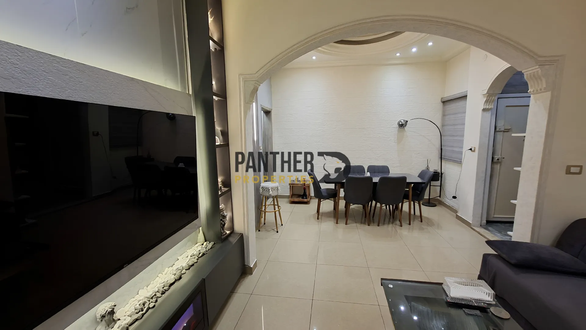 Apartment for sale in Bourj hammoud, lebanon