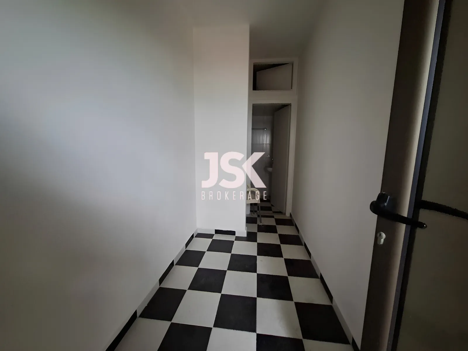 Apartment for Rent in Kfar Hbab
