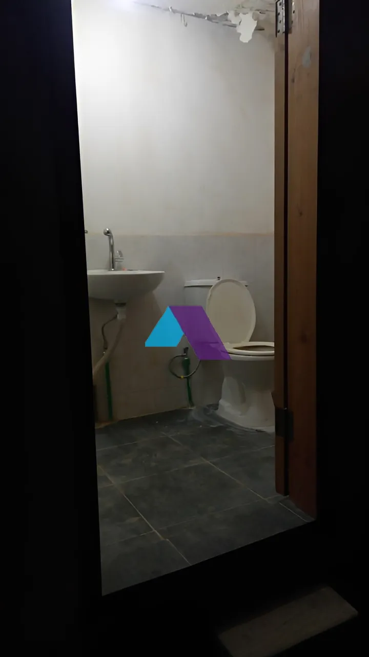 Office for Sale in New Rawda