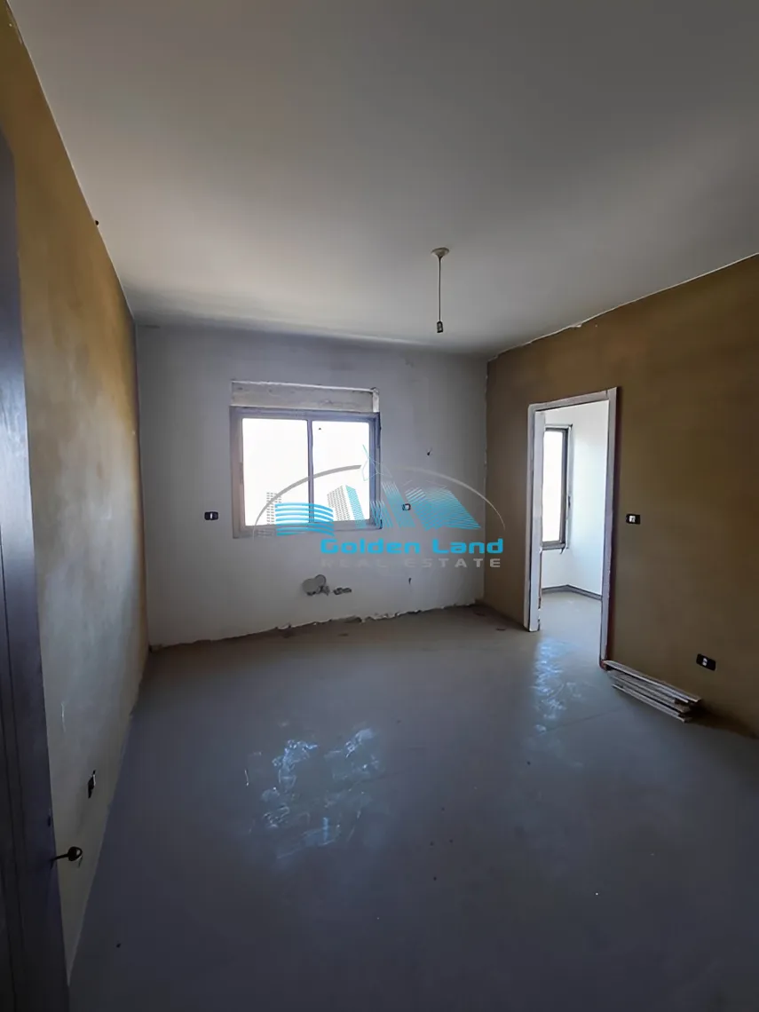 Apartment for Sale in Aaoukar, Lebanon