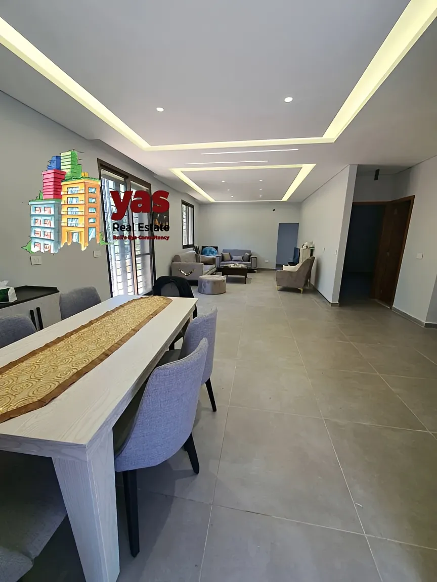 Villa for Sale in Ashqout - 4 bed, 5 bath