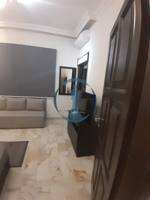 Apartment for sale in Adonis, Lebanon