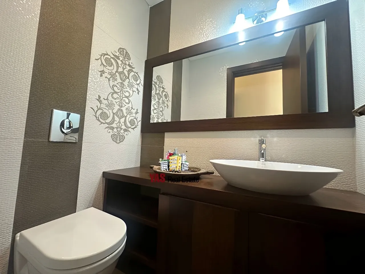 Apartment for Sale in Sehayleh