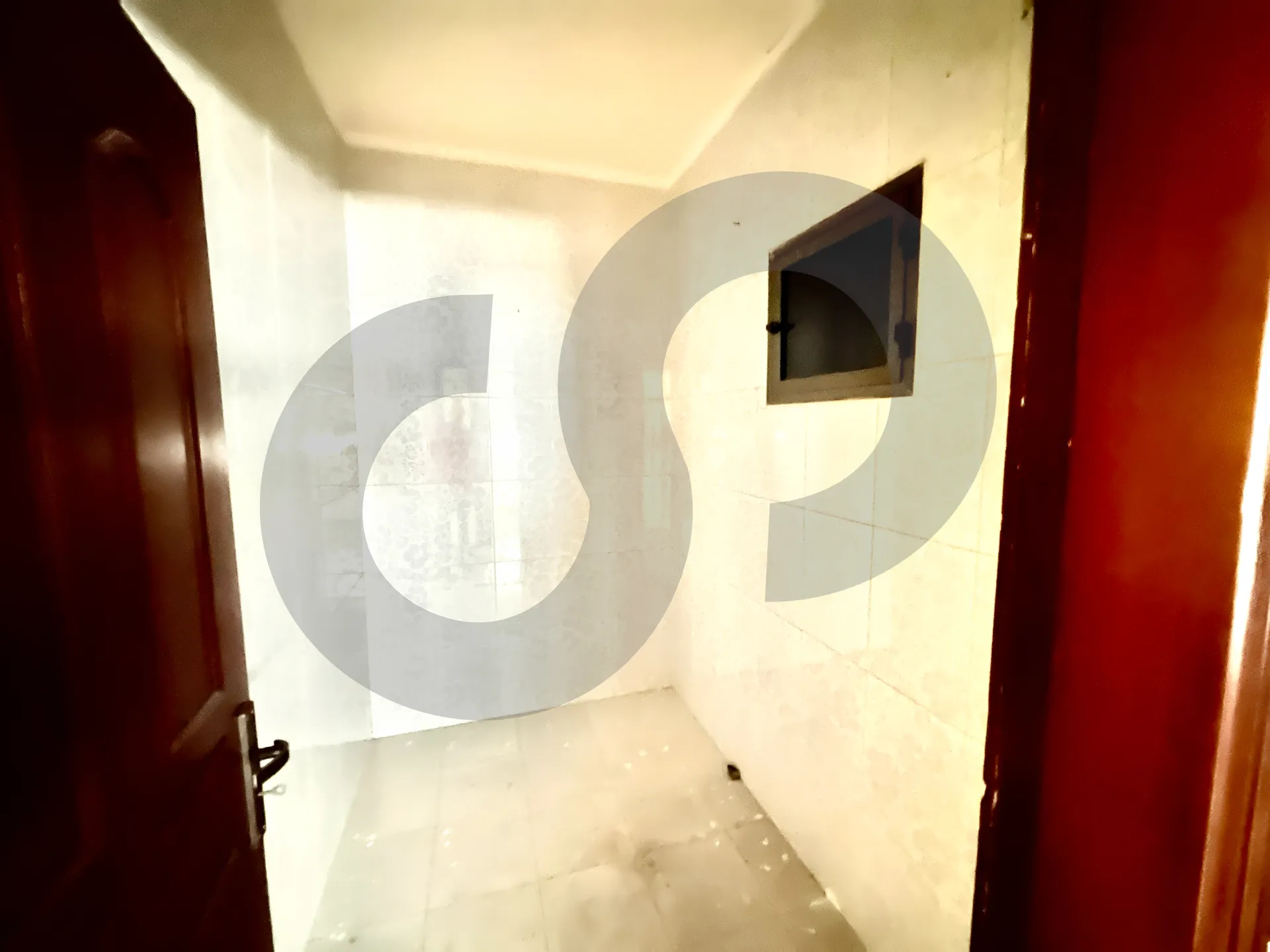 Apartment for Sale in Dam wa Farz