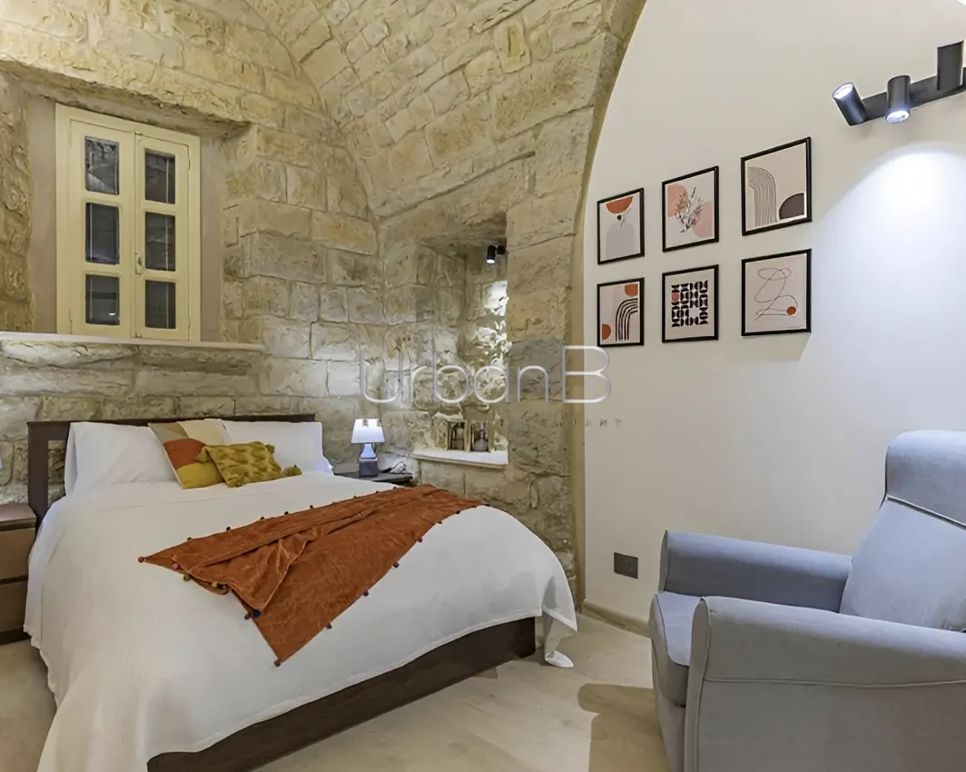 Villa for rent in Souk el gharb, lebanon