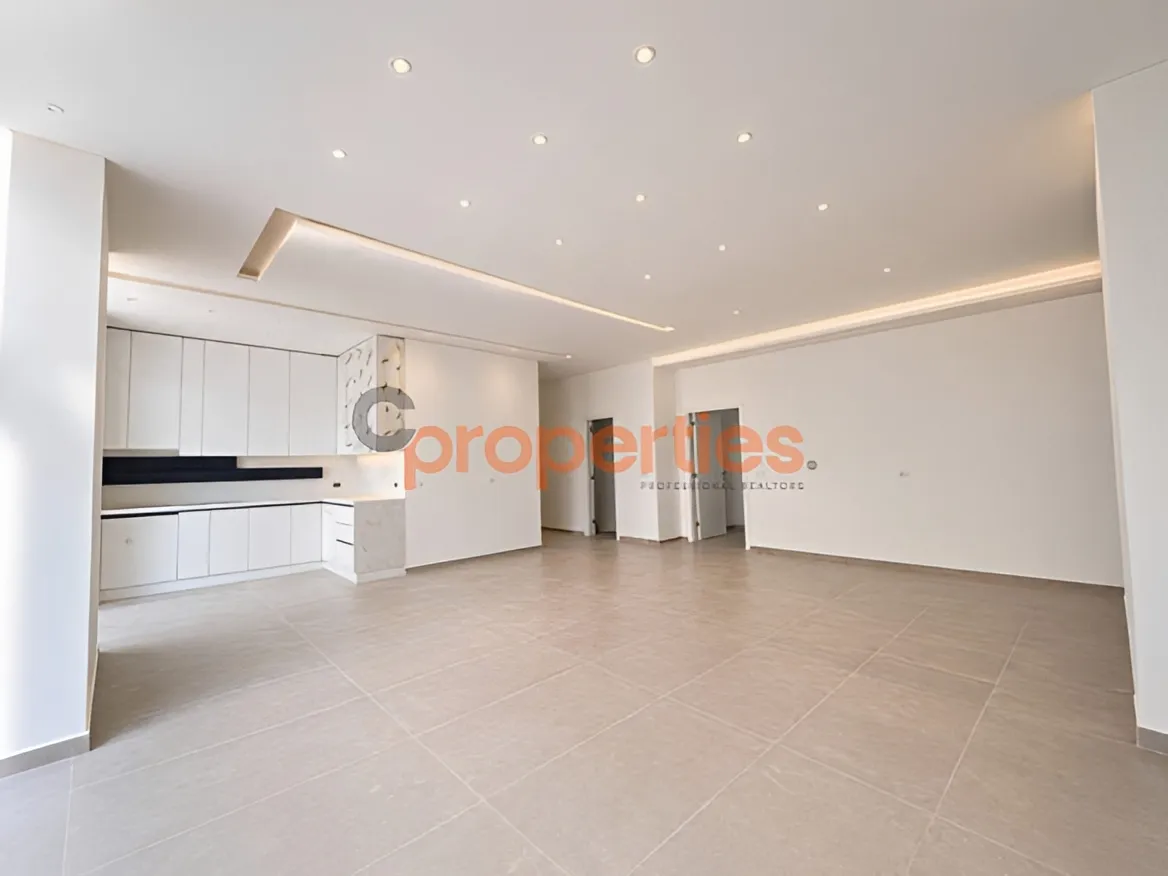 Apartment for Rent in Adma w Dafnah