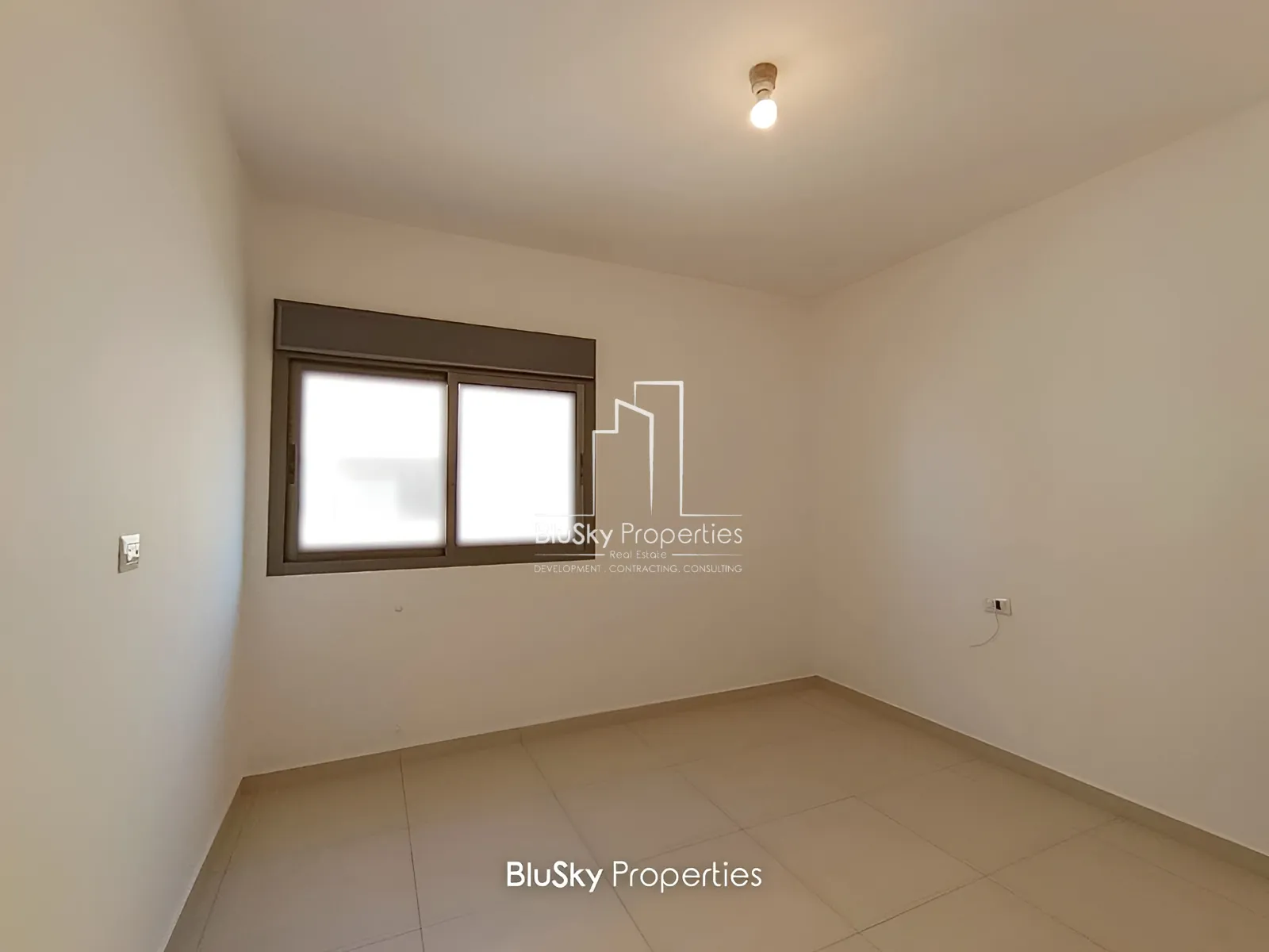 Apartment for Sale in Hboub - 3 bed, 3 bath