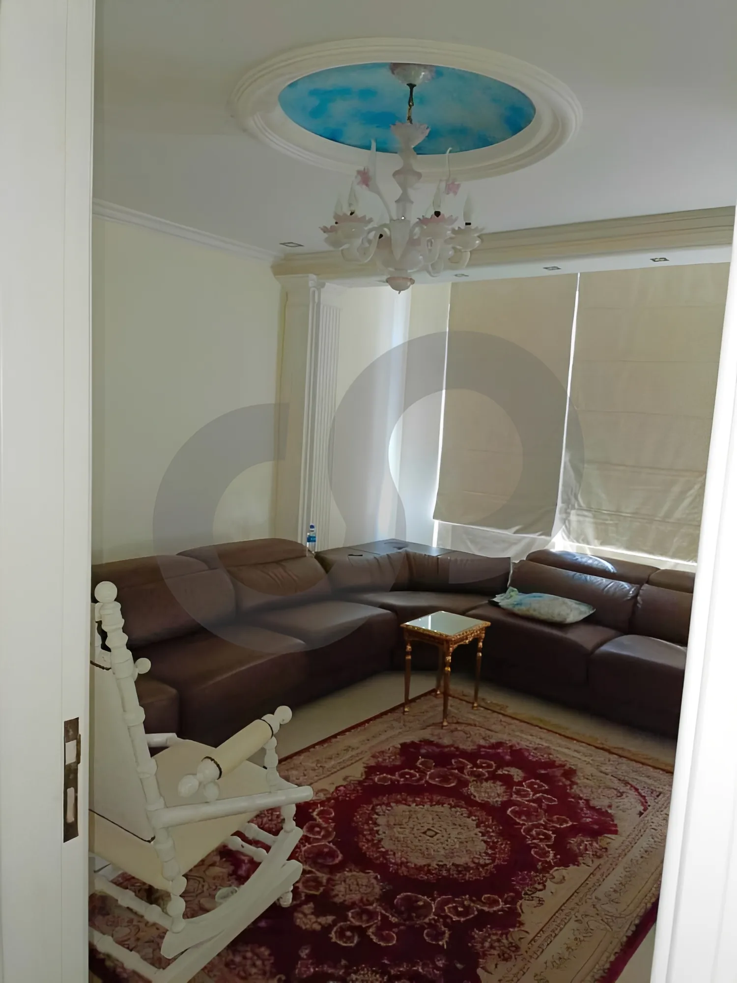Apartment for Sale in Spears