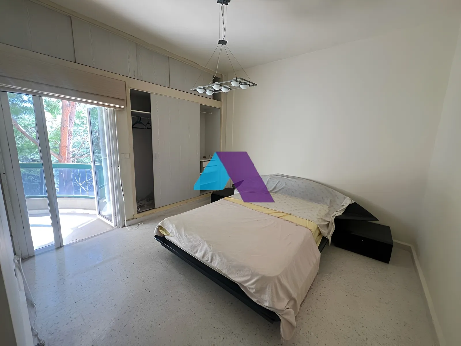 Apartment for Sale in Adma w Dafnah