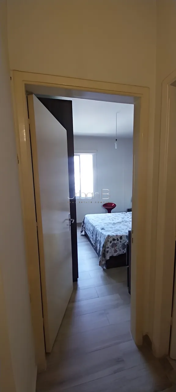 Apartment for sale in Antelias, lebanon