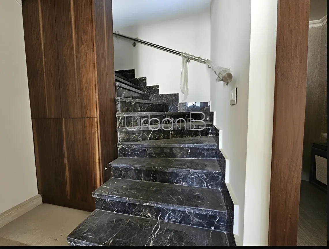 Duplex for sale in Sioufi, beirut, lebanon