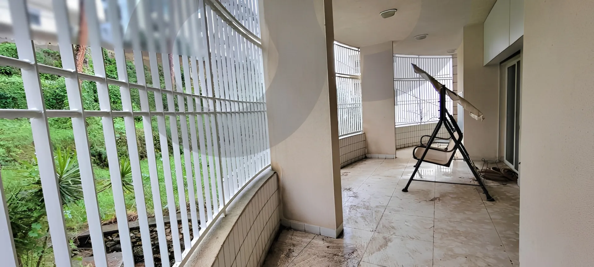 Building for Sale in Sahel Alma