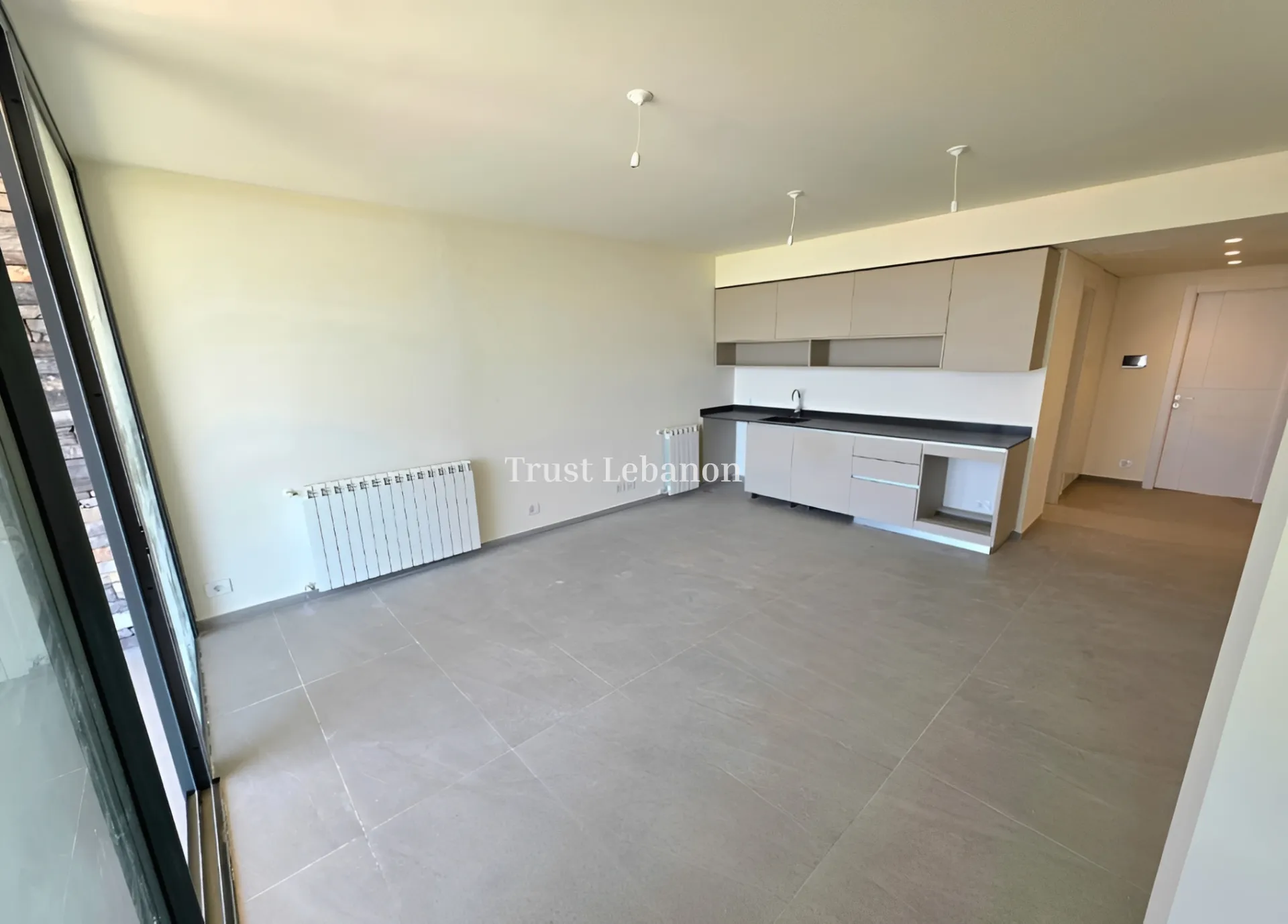 Chalet for sale in Zaarour, Lebanon, Lebanon - 2 bed, 4 bath
