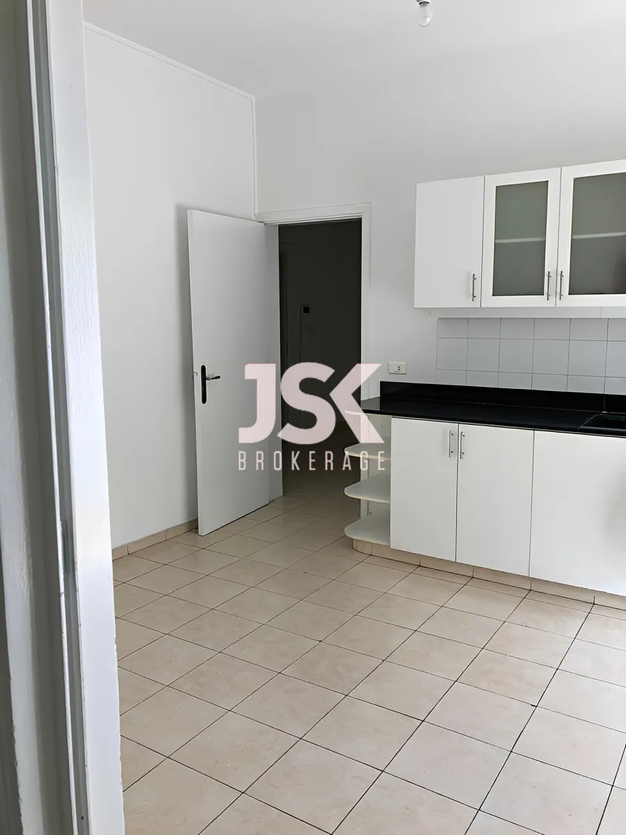 Apartment for Sale in Horch Tabet