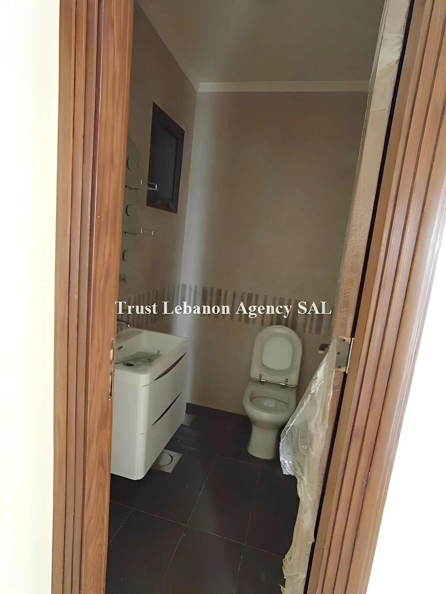 Apartment for Sale in Metn Sin El Fil Lebanon