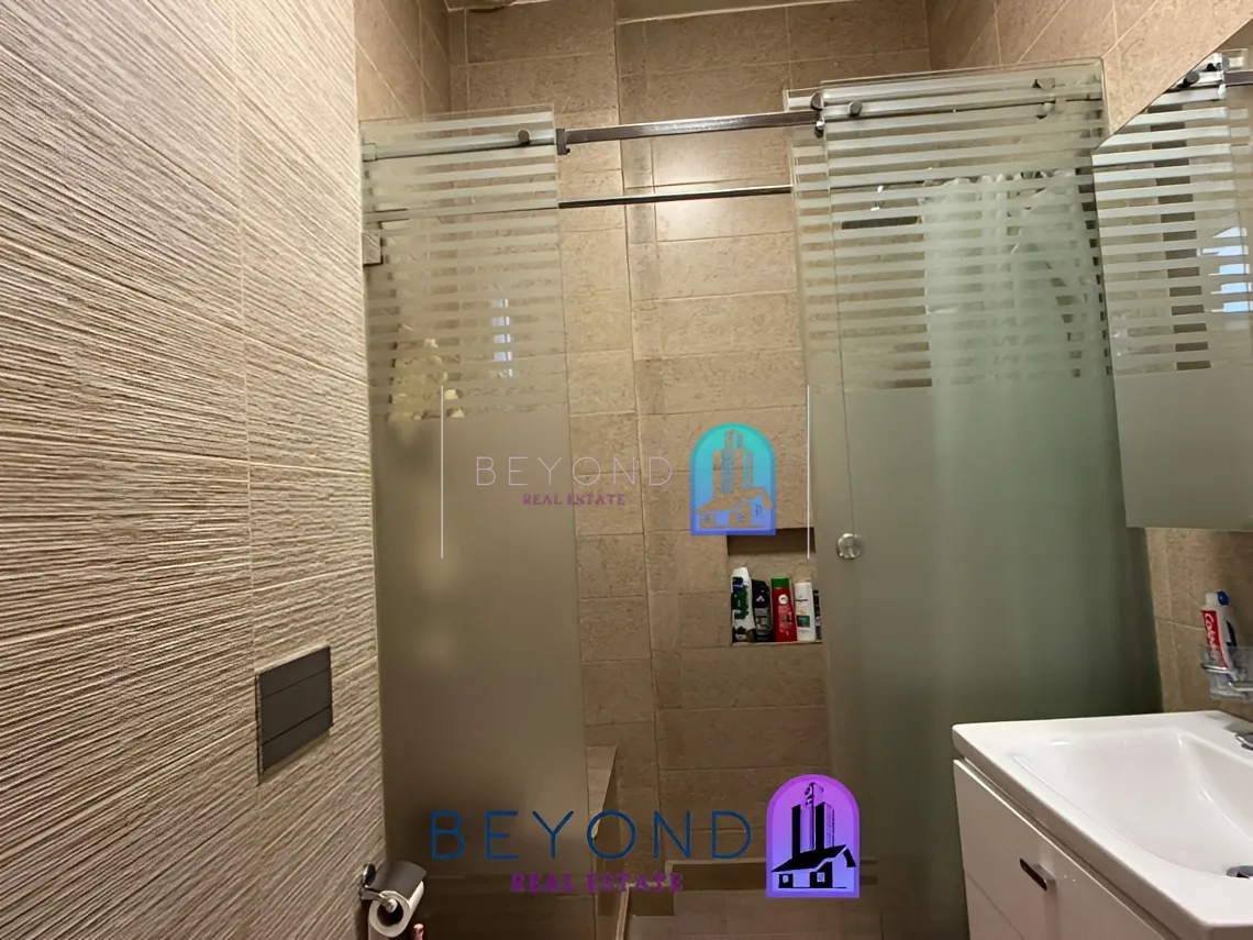 Apartment for sale in Kraytem, Beirut, Lebanon