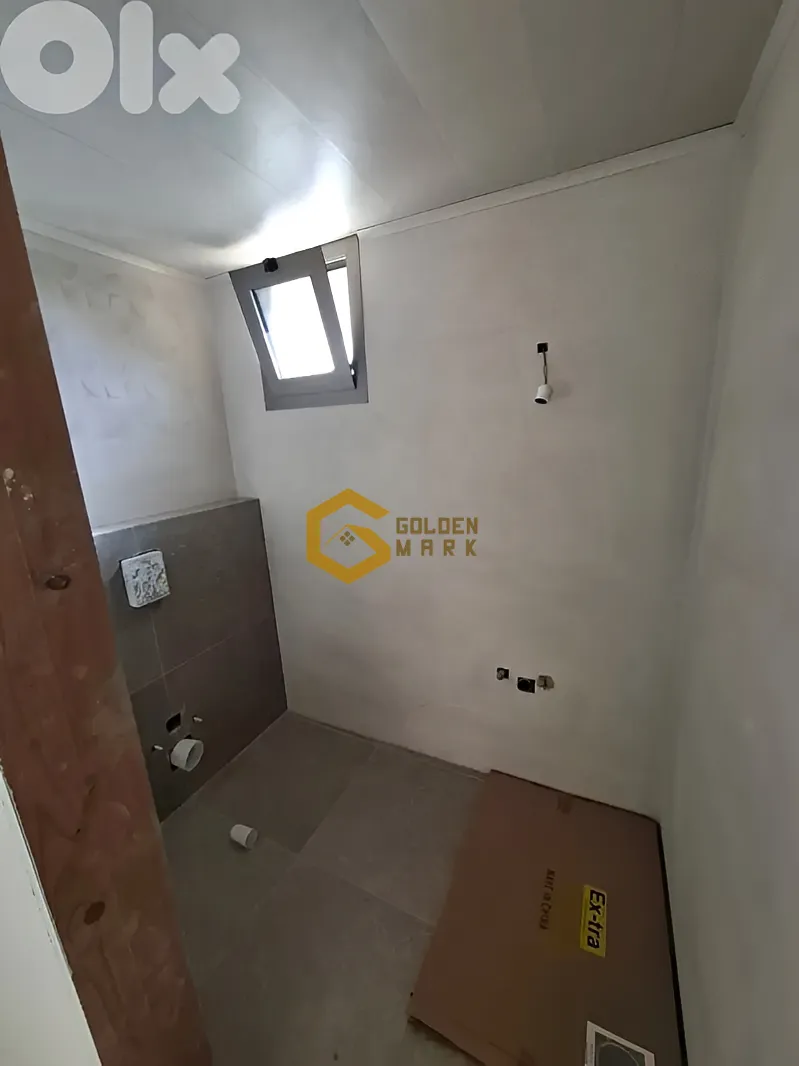 Apartment for Sale in Adma w Dafnah