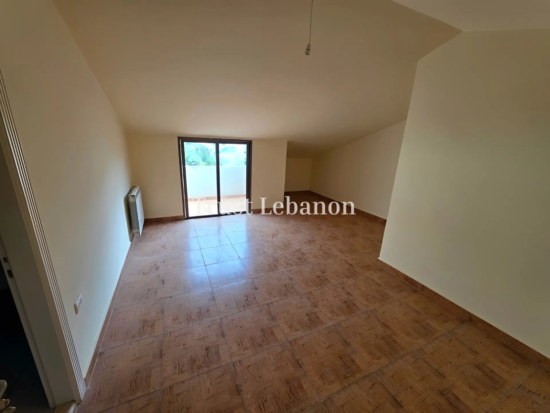 Duplex for sale in Sahel Aalma