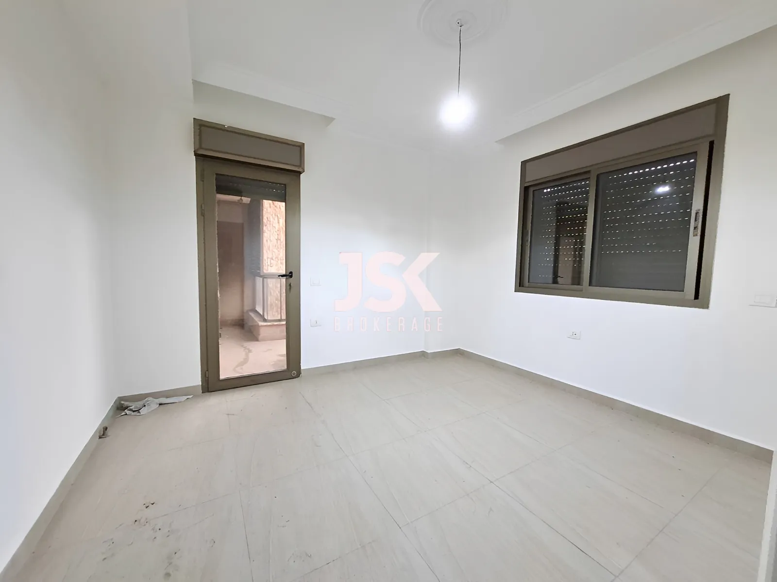 Apartment for Rent in Kfar Hbab