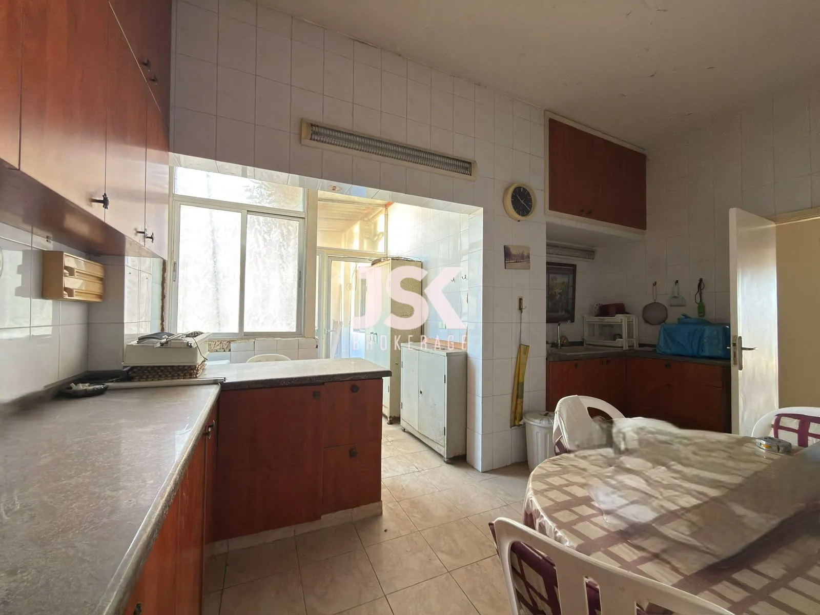 Apartment for Sale in Ain El Remmaneh